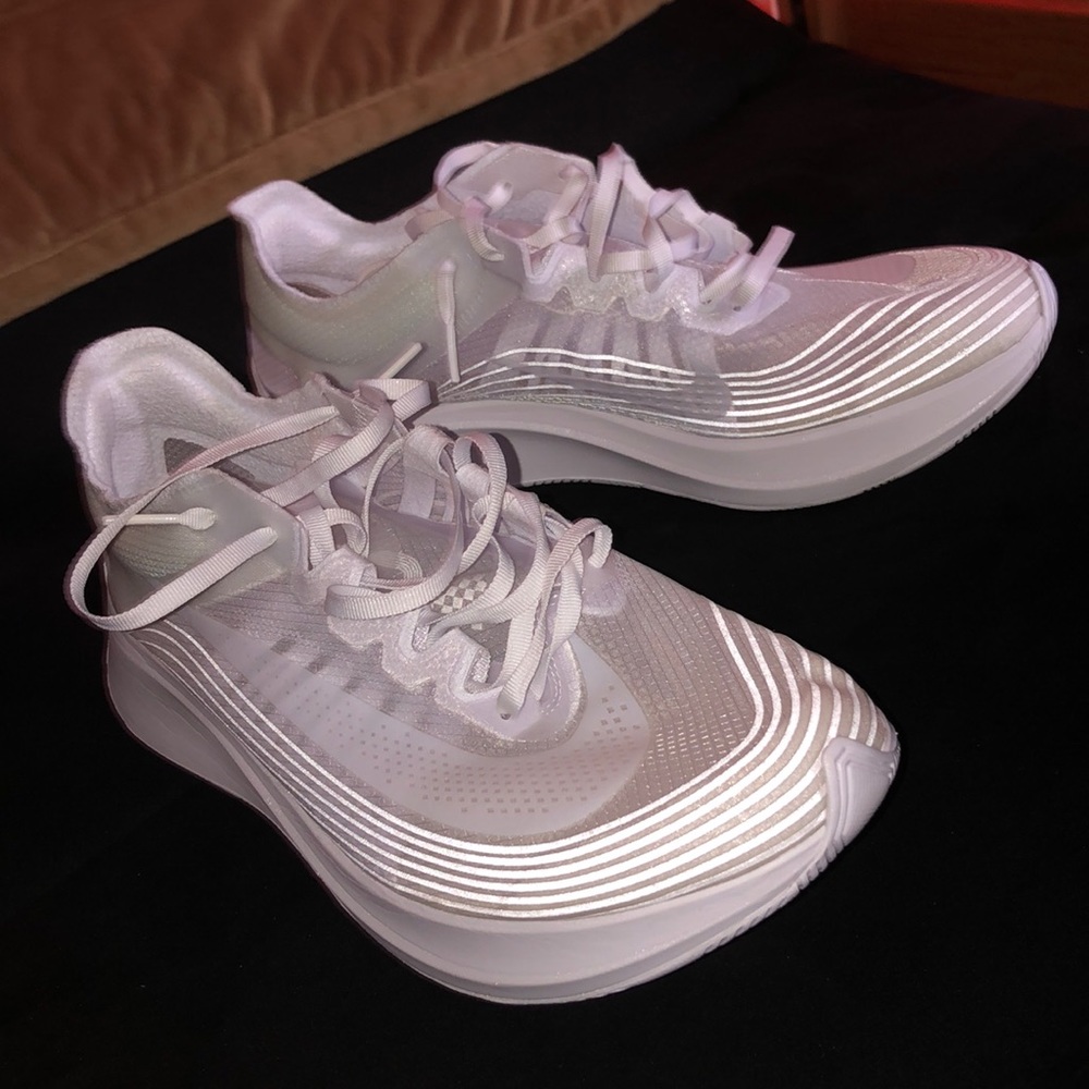 Nike Zoom Fly